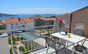 Apartman Darica Vid